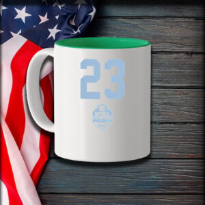 23x National Champions Mug1