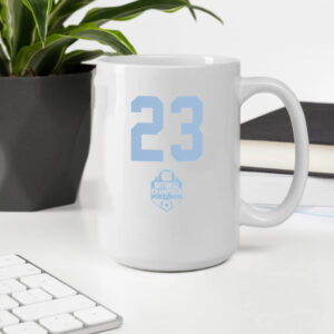 23x National Champions Mug2