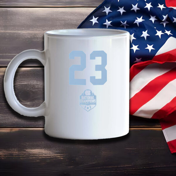 23x National Champions Mug3