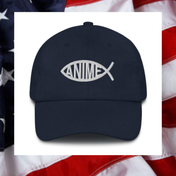 Anime-Fish-Dad-Hat2