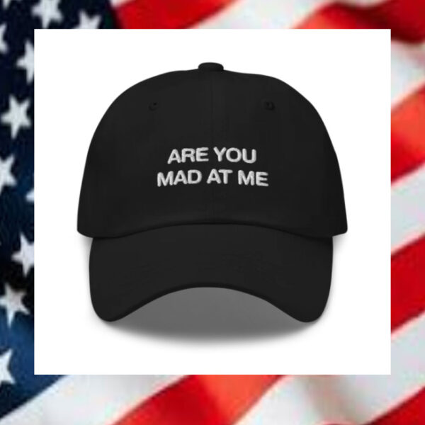 Are-You-Mad-At-Me-Hat.