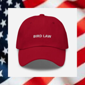 BIRD-LAW-dad-hat2