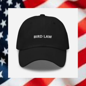 BIRD-LAW-dad-hat3