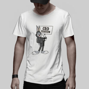 CEO Season T-Shirt3