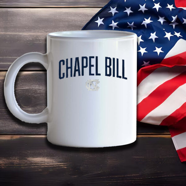 Chapel Bill Mug3