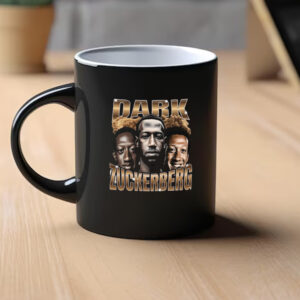 Dark Zuckerberg Mug1