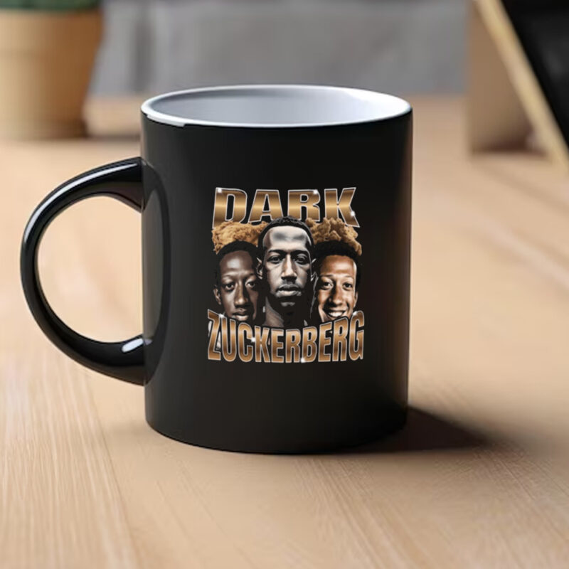 Dark Zuckerberg Mug1