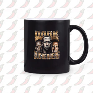 Dark Zuckerberg Mug2