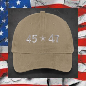 Embroidered-Trump-45-47-Cap,-Donald-Trump-45-Star-47-Hat,-MAGA-Patriots-Hats2