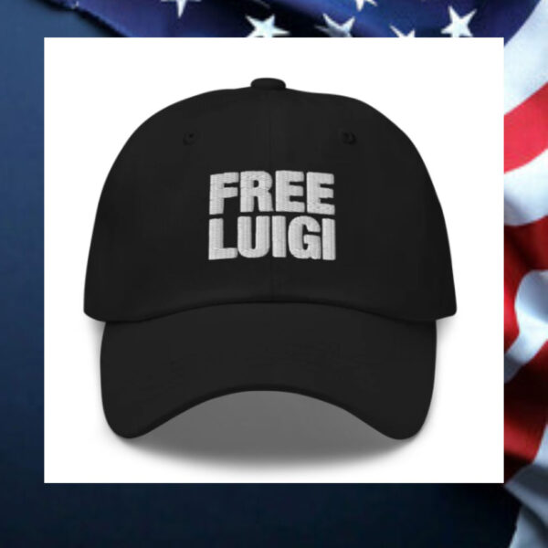 Free-Luigi-hat.3