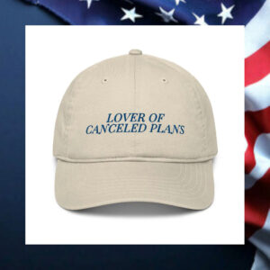 Hats-for-Introverts-Lover-of-Canceled-Plans-Embroidered-Organic-Cotton-Dad-Hat3