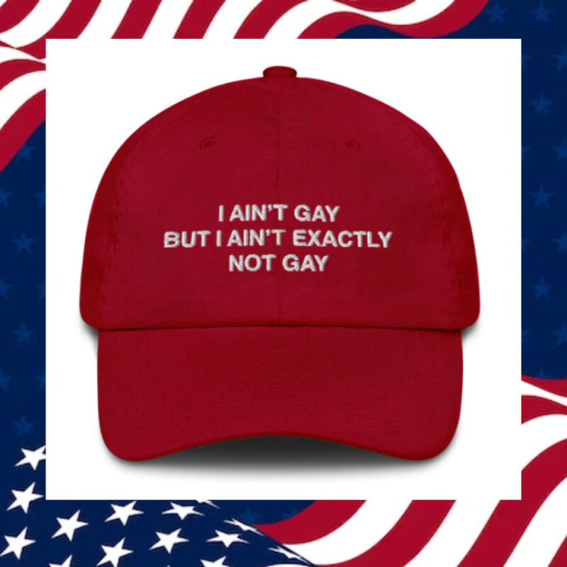 I-Ain't-Gay-But-I-Ain't-Exactly-Not-Gay-Hat.1