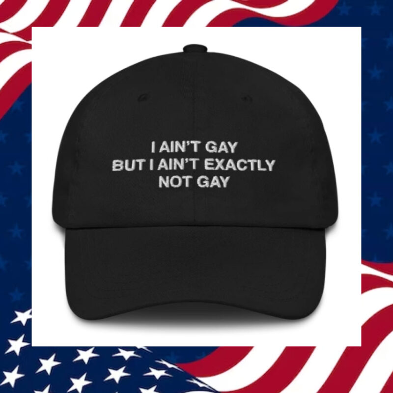 I-Ain't-Gay-But-I-Ain't-Exactly-Not-Gay-Hat.3