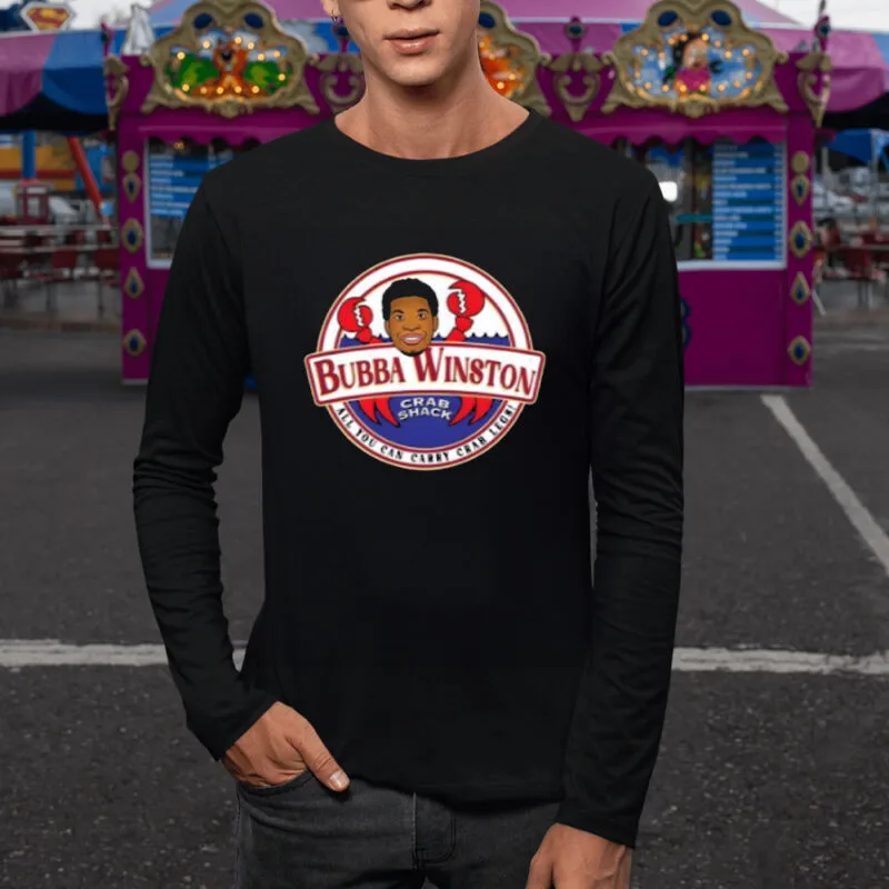 Jameis Winston Crab Legs: The Ultimate Fan Apparel for Seafood Lovers 9 Jameis Winston Crab Legs Shirt1