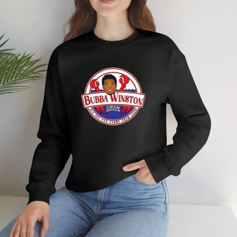 Jameis Winston Crab Legs: The Ultimate Fan Apparel for Seafood Lovers 10 Jameis Winston Crab Legs Shirt2