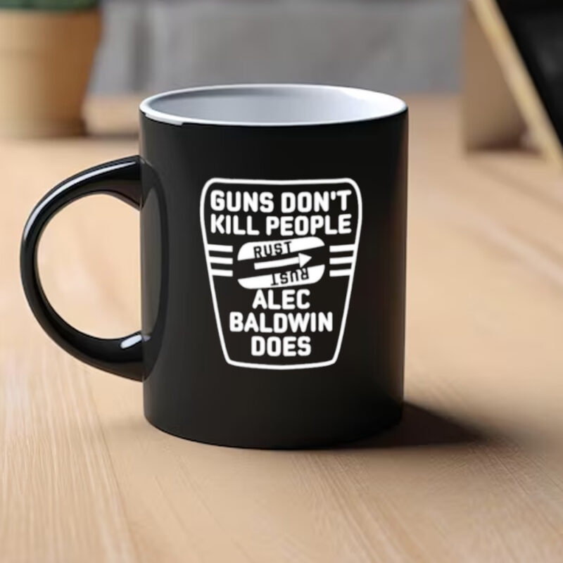 Lauren Boebert Guns Don’t Kill People Alec Baldwin Does Mug1