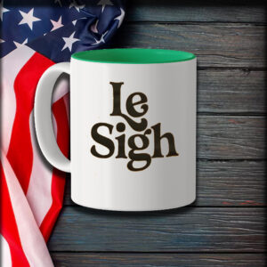 Le Sigh Mug1