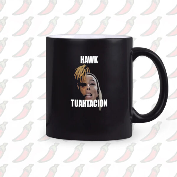 Limted Hawk Tuahtacion Mug2