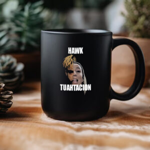 Limted Hawk Tuahtacion Mug3