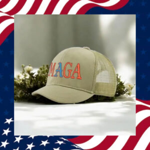 MAGA-BAMA-hat1