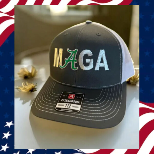 MAGA-BAMA-hat3