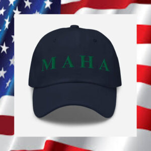 MAHA-embroidered-dad-hat1