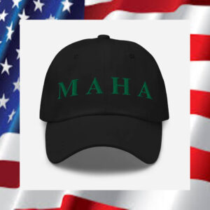 MAHA-embroidered-dad-hat2