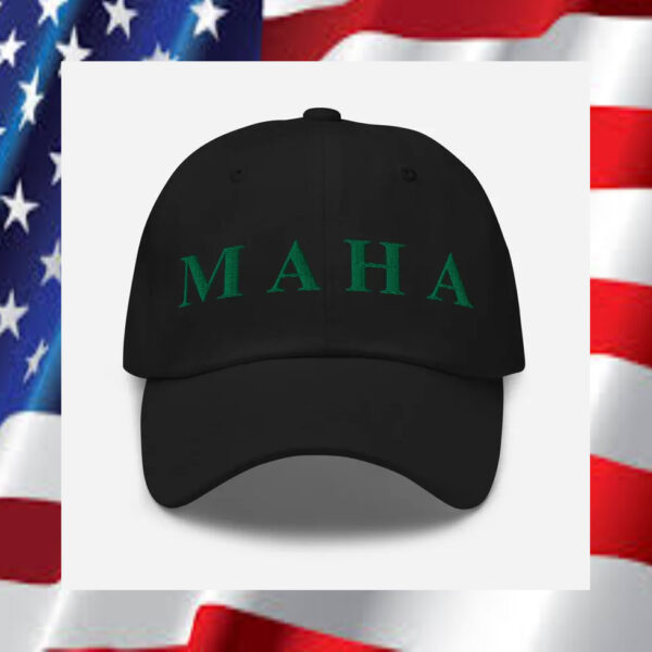 MAHA-embroidered-dad-hat2