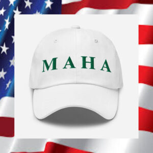 MAHA-embroidered-dad-hat3