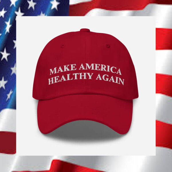 Make-America-Healthy-Again-embroidered-dad-hats