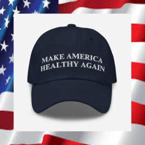 Make-America-Healthy-Again-embroidered-dad-hats1