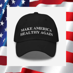 Make-America-Healthy-Again-embroidered-dad-hats2