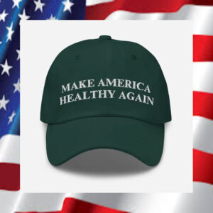 Make-America-Healthy-Again-embroidered-dad-hats3