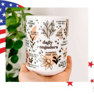 Mental-Health-mug