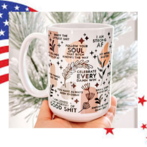 Mental-Health-mug1