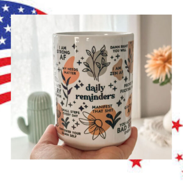 Mental-Health-mug3