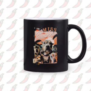 Miss Peaches Faces Mug1