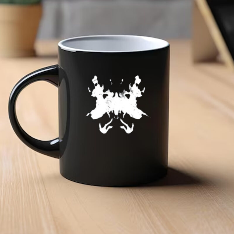 Montellfish Charlotte Mug1