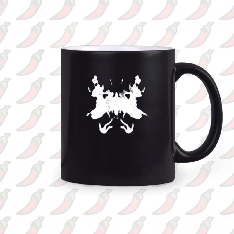 Montellfish Charlotte Mug2