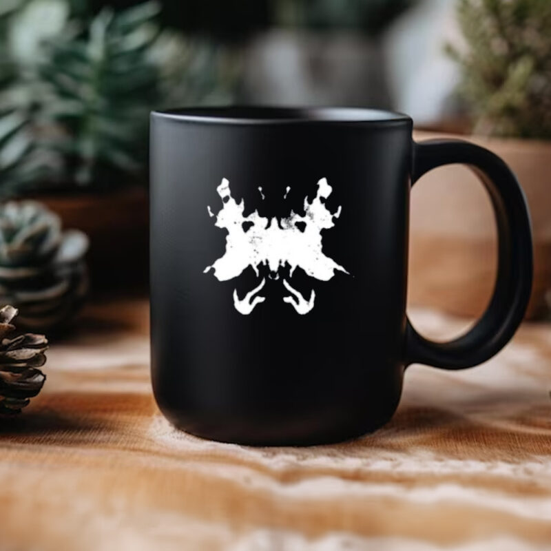 Montellfish Charlotte Mug3