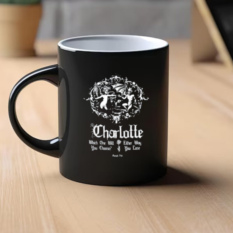 Montellfish Charlotte Mugs1