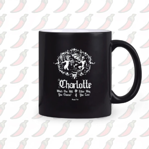 Montellfish Charlotte Mugs2