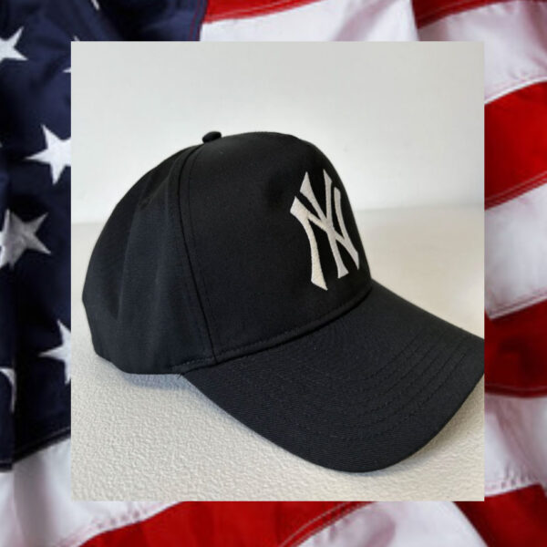 New-York-Embroidered-Hat,-New-York-Baseball-Cap,-New-York-City-Hats1