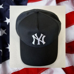 New-York-Embroidered-Hat,-New-York-Baseball-Cap,-New-York-City-Hats2