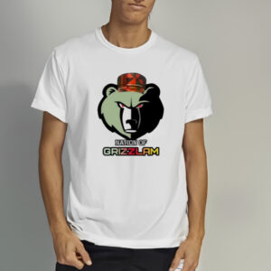 Original Feralrollypolly Nation Of Grizzlam Shirt1