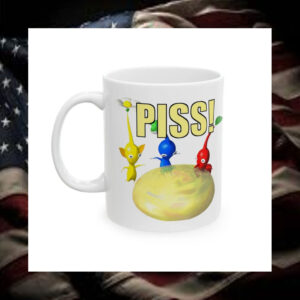 Pikmin-PISS-Mug1