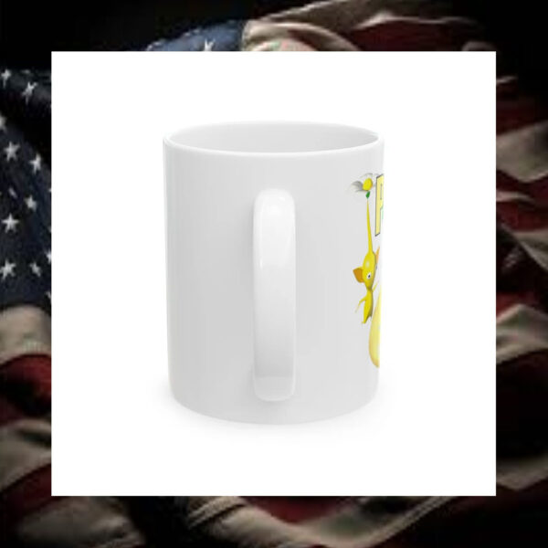 Pikmin-PISS-Mug2