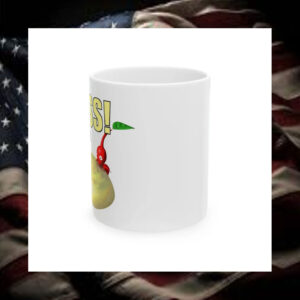 Pikmin-PISS-Mug3