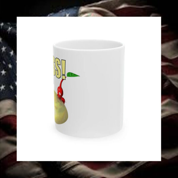 Pikmin-PISS-Mug3