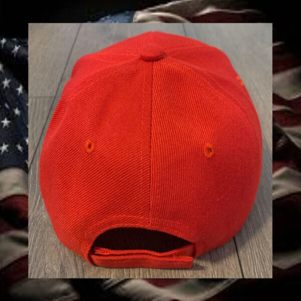 Relax-It’s-Just-A-Red-Hat-DONALD-TRUMP-Hats1